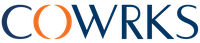 COWRKS Hitec City, The Skyview 10 logo