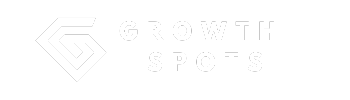 Growth Spots Study Hall – Ram Nagar logo