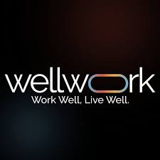 WellWork Vasavi MPM Grand – Ameerpet logo