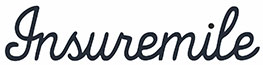 Insuremile Insurance Hyderabad (Coworking) logo