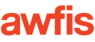 Awfis DSL Abacus IT Park logo