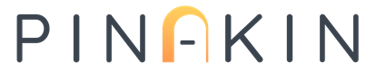 Pinakin Spaces – Premium Coworking Hitech City logo