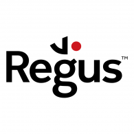 Regus – Hyderabad, Uppal logo