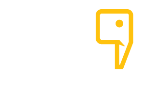 WorkWild – Managed Office Space, Gachibowli logo