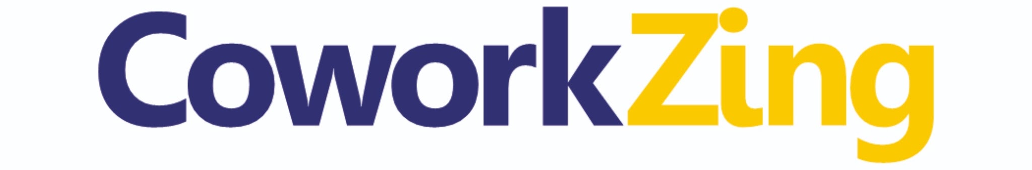 Best coworking aggregators in hyderabad